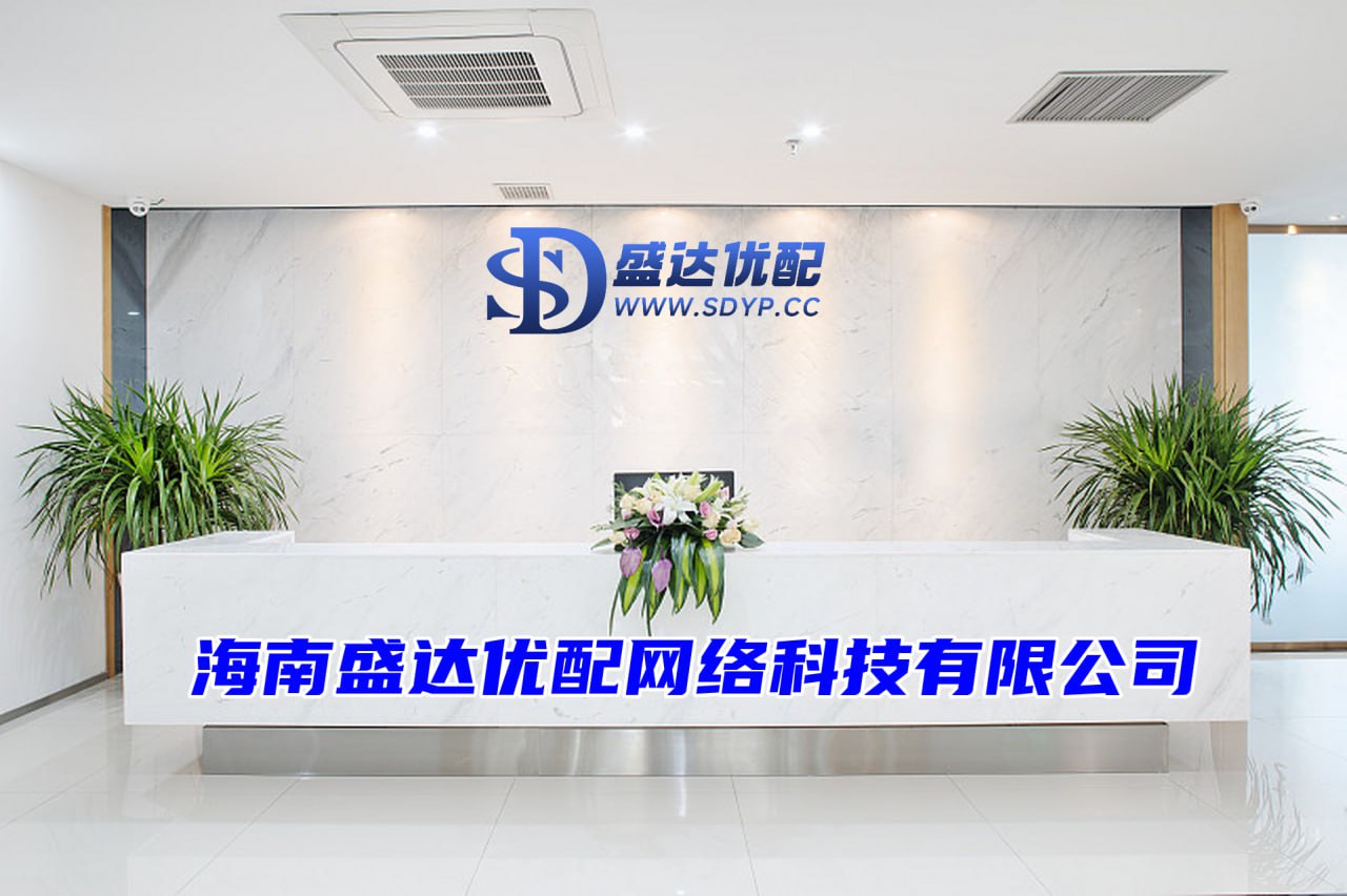 正规配资炒股网站